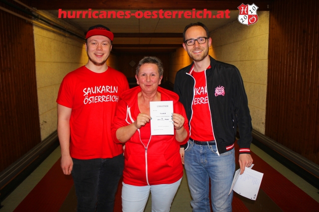 saukarln kegelturnier 23.2.2019 25